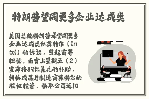 正在播放破坏版三上悠亚